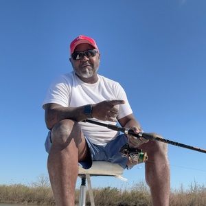 Meet your Posher, Will